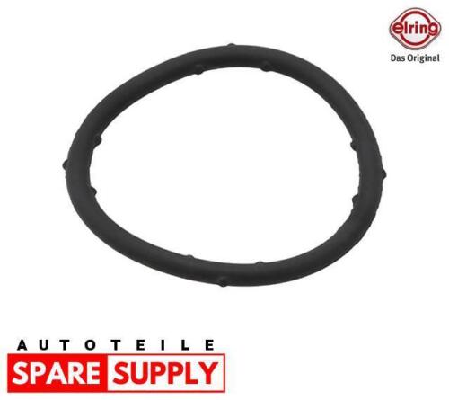 Sealing ring for Audi Ford Seat Elring 828,963 - Picture 1 of 6