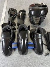 Century MMA Boxing Mixed Martial Arts Training Protective Gear