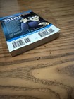 YuYu Hakusho Vol 1 Issue 1 1st Edition Yoshihiro Togashi TPB VIZ 2003 — photo 6