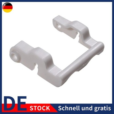 Für Dometic Kühlschranktürverriegelung komplett RM9 für Wohnwagen 289058270 NEU/