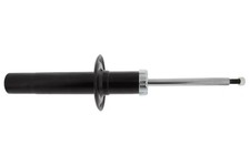 Amortisseur (à l'unité) MAPCO 40815 AUDI Q5 2.0 TDI quattro