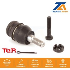 Front Lower Suspension Ball Joint For Subaru Ascent Tribeca B9