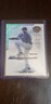 2025 Panini Prospect Edition Gary Gill Hill Silver Mojo Prizm #13/25 Tampa Bay