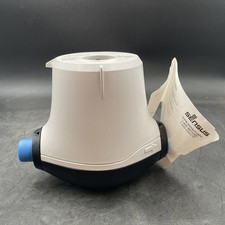 Sensus iPerl 5/8" Smart Digital Water Meter I1S1FDXX NEW