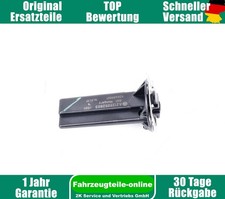 Mercedes E-Klasse 213 A2139052803 Antennenverstärker Weiche Steuergerät