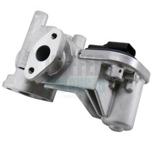 HOFFER AGR-Ventil KIA HYUNDAI 1,0 2845004000
