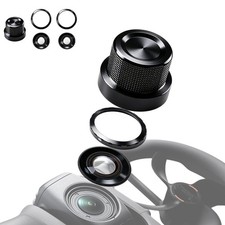 New Lens Kit for DJI Avata 360 Optical Glass Lens with Metal Disassembly Tool