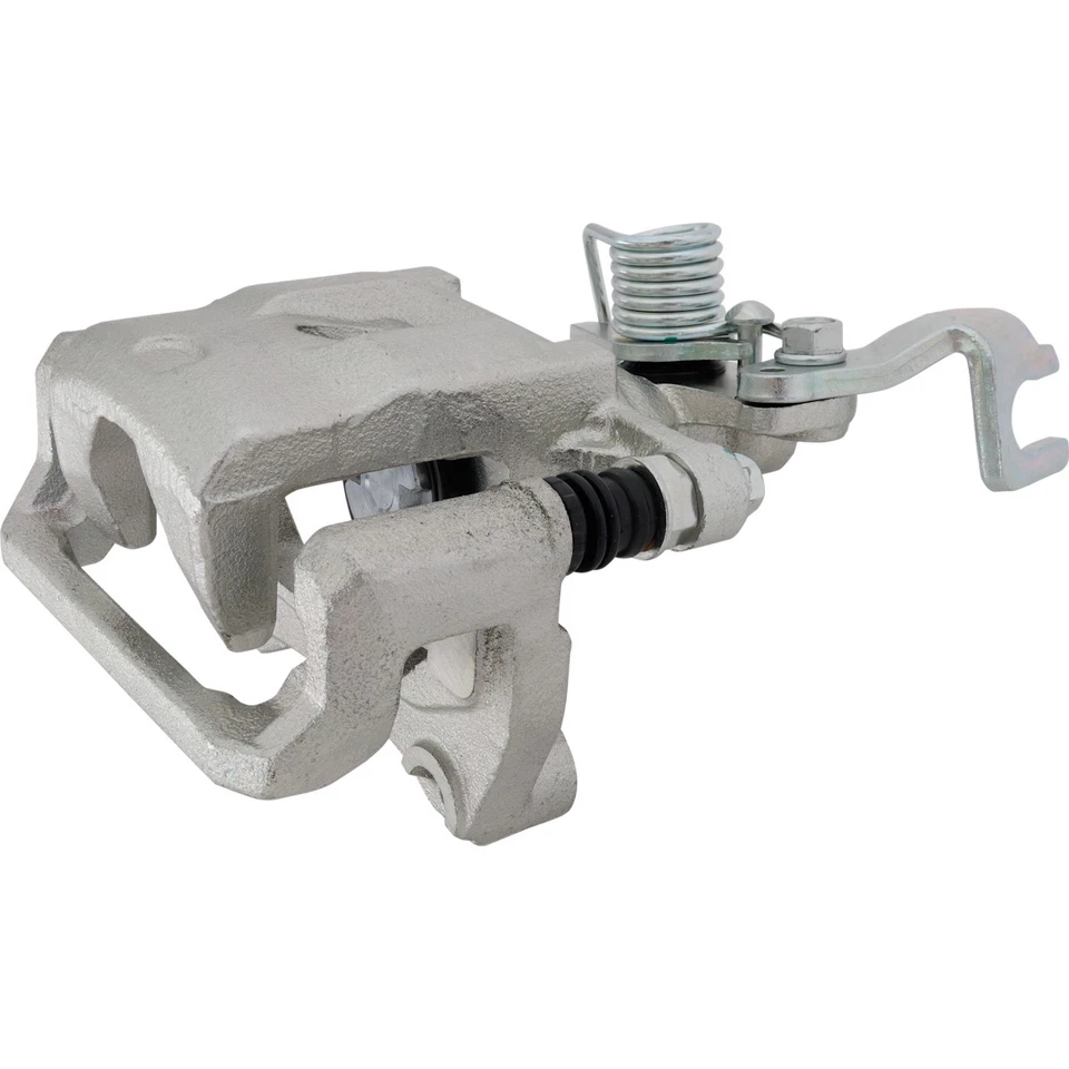 Pinzas de freno trasero pasajero lado derecho para Mazda Ford Fusion Lincoln MKZ Foto 3 de 4