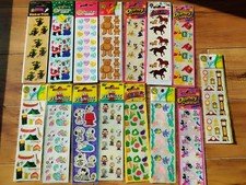  121  Sandylion Kromekote you choose from