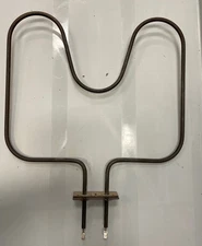 ✅ 1 YEAR WARRANTY OEM Whirlpool Kitchenaid Range Oven Bake Element WP661416
