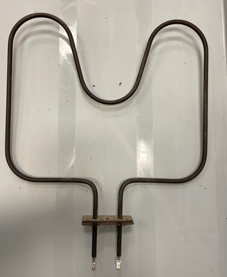   1 YEAR WARRANTY OEM Whirlpool Kitchenaid Range Oven Bake Element WP661416