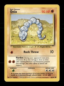 sar pokemon cards Pokemon Card Vstar Universe SAR 25 types set Japanese s12a – ikhar19 main image 0