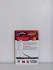 Foto 2 di 5