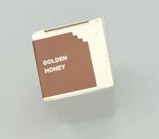 Milk Makeup Flex Foundation Stick 0.35 oz ~ Golden Honey ~ NEW ~ FREE SHIPPING