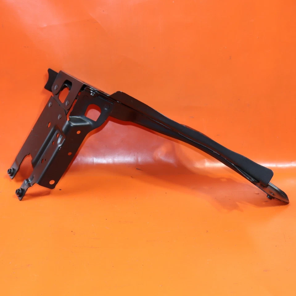 MERCEDES BENZ E320 E500 E55 BARRA DE AMARRE SUPERIOR DERECHA 2006 2007 2008 2009 A2116200416 Foto 2 de 4