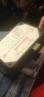 Honeywell PCI3 Communication Adapter LAN Converter Access Control RS232 to RS485 — photo 2