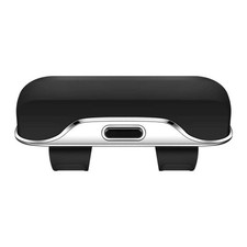 Sunglass Holder for Car Visor Clip Glasses Case Car Sunglasses Case for Car Sun