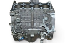 Honda Civic 06-11 2.0l Sohc Vtec Engine Block Assembly Partsrebuild Jdm R20a Honda Civic 06-11 2.0l Sohc Vtec Engine Block Assembly Partsrebuild Jdm R20a