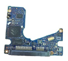 420 0A90369 01 HHD PCB Circuit board Hard Drive Board For Hitachi HDD