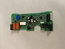 2304189 Whirlpool Refrigerator Board - Control