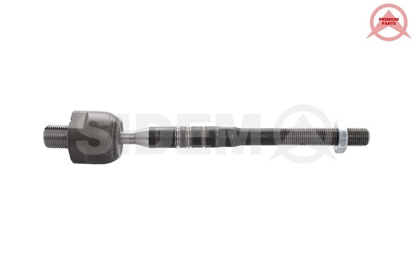 Sidem Axialgelenk Spurstange Vorne FüR Bmw X5 E70 3.0D Xdrive30D X6 E71 E72-image
