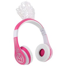 Wicked Glinda Bluetooth Wireless Headphones