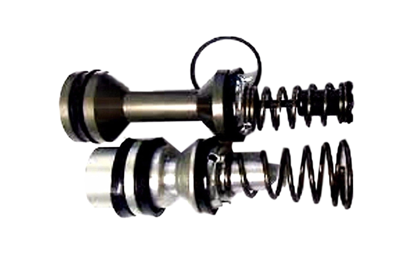 Carquest M7400 Master Cylinder Kit