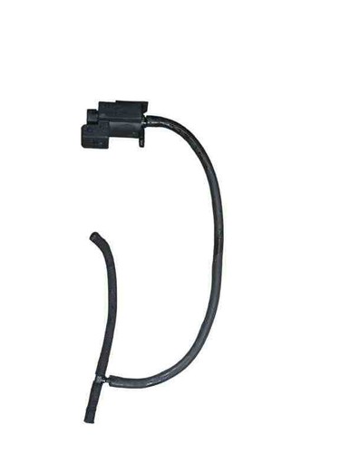 BMW X6 E71, E72 Druckwandler 1742712 3.50 Diesel 210kw 2009 31773821