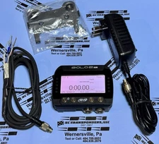 AIM SOLO 2 DL - USED UNIT