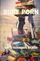 Dave Weber | Surf Porn | Taschenbuch | Englisch (2013) | Kartoniert / Broschiert