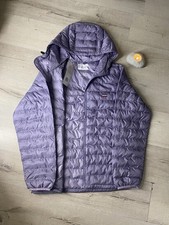 Manteaux, vestes et gilet rose pour homme