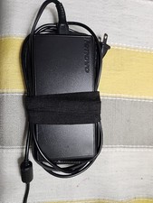 Genuine Original LENOVO ADL170NLC2A 20V 8.5A AC Power Adapter Charger