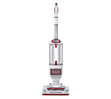 Shark NV501 Rotator Professional Upright Vacuum Cleaner Lift Away BRAND NEW