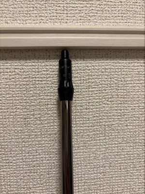クラブ PING G430 3U PING TOUR 85S Ping TOUR 85S Shaft for G430 Hybrid 6/7 Utility New | eBay