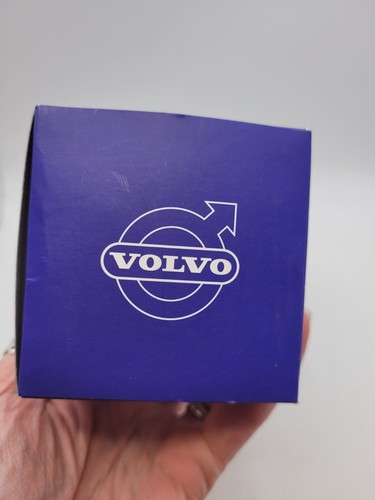 Atlas Editions 1:43, 8506001, Volvo PV444, Black Diecast Model Car With Box. - Picture 22 of 24