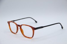 CARRERA 244 05L HAVANA AUTHENTIC EYEGLASSES 50-21