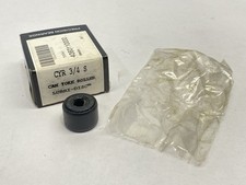 CYR 1 3/4 S MCG image