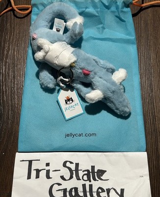 Jellycat Sky Dragon 5