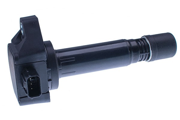 Fits DENCKERMANN FILTRY E100035 IGNITION COIL HONDA ACCORD VIII 2.0 08- CIVIC 1