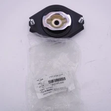 OEM Subaru Rear Strut Mount 20370FL000 For 2018-2023 Subaru Crosstrek 6MT Base