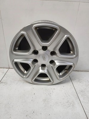 1x Alufelge 17 Zoll AB391007RA Ford Ranger Rim Wheel