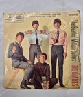 The Beatles Million Sellers Mono Vinyl Record GEP 8946 - Z#5095