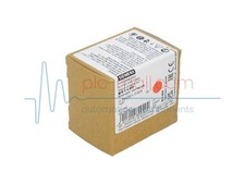 SIEMENS 3RH2 911-1FA04 -Factory Sealed-
