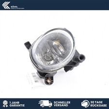 Antibrouillard Audi A5