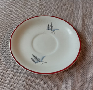 Crown Devon Stockholm | eBay