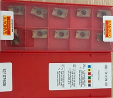 10 PCS Original  USER TOOLS R390-170412E-PM 1030