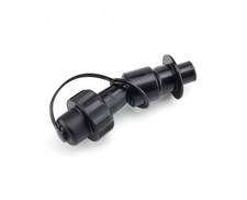 STIHL Einfüllsystem für Kraftstoff passend zu Kombi Benzin Kanister