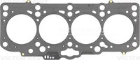 Zylinderkopfdichtung FÜR Audi A3 (8P1) - Victor Reinz 61-34810-10