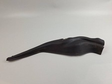 Chrysler Pacifica 2022 Molding Windshield Wip...