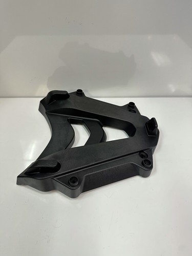 DUCATI MULTISTRADA TOP CASE PLATE 8291E222A - Picture 4 of 9